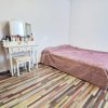 Apartament cu 2 camere și balcon însorit în Alexandru Obregia! thumb 40