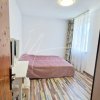 Apartament cu 2 camere și balcon însorit în Alexandru Obregia! thumb 41