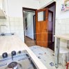 Apartament cu 2 camere și balcon însorit în Alexandru Obregia! thumb 43