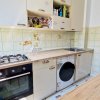 Apartament cu 2 camere și balcon însorit în Alexandru Obregia! thumb 44