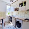 Apartament cu 2 camere și balcon însorit în Alexandru Obregia! thumb 45