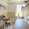 Apartament cu 2 camere și balcon însorit în Alexandru Obregia! thumb 46