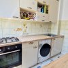 Apartament cu 2 camere și balcon însorit în Alexandru Obregia! thumb 47