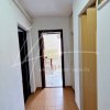 Apartament cu 2 camere și balcon însorit în Alexandru Obregia! thumb 48