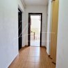 Apartament cu 2 camere și balcon însorit în Alexandru Obregia! thumb 49