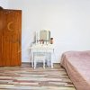 Apartament cu 2 camere și balcon însorit în Alexandru Obregia! thumb 50