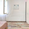 Apartament cu 2 camere și balcon însorit în Alexandru Obregia! thumb 51