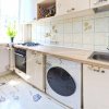 Apartament cu 2 camere și balcon însorit în Alexandru Obregia! thumb 53