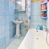 Apartament cu 2 camere și balcon însorit în Alexandru Obregia! thumb 54