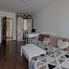 Apartament cu 2 camere și balcon însorit în Alexandru Obregia! thumb 56