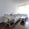 Apartament cu 2 camere și balcon însorit în Alexandru Obregia! thumb 57