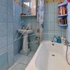 Apartament cu 2 camere și balcon însorit în Alexandru Obregia! thumb 58