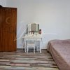Apartament cu 2 camere și balcon însorit în Alexandru Obregia! thumb 59