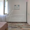 Apartament cu 2 camere și balcon însorit în Alexandru Obregia! thumb 60