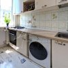 Apartament cu 2 camere și balcon însorit în Alexandru Obregia! thumb 61