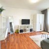 Apartament 2 camere de inchiriat, Politehnica thumb 1