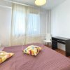 Apartament 2 camere de inchiriat, Politehnica thumb 2