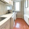 Apartament 2 camere de inchiriat, Politehnica thumb 3