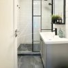 Apartament 2 camere de inchiriat, Politehnica thumb 4