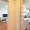Apartament 2 camere de inchiriat, Politehnica thumb 6