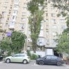 Apartament 2 camere de inchiriat, Politehnica thumb 7
