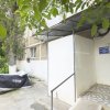 Apartament 2 camere de inchiriat, Politehnica thumb 8
