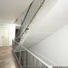 Apartament 2 camere de inchiriat, Politehnica thumb 9