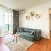 Apartament 2 camere de inchiriat, Politehnica thumb 10