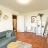 Apartament 2 camere de inchiriat, Politehnica thumb 13