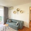 Apartament 2 camere de inchiriat, Politehnica thumb 14