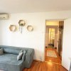 Apartament 2 camere de inchiriat, Politehnica thumb 15