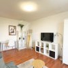 Apartament 2 camere de inchiriat, Politehnica thumb 16