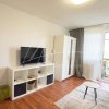 Apartament 2 camere de inchiriat, Politehnica thumb 17
