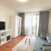 Apartament 2 camere de inchiriat, Politehnica thumb 18