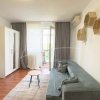 Apartament 2 camere de inchiriat, Politehnica thumb 19