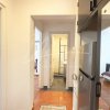Apartament 2 camere de inchiriat, Politehnica thumb 20