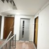 Apartament 2 camere de inchiriat, Politehnica thumb 21