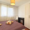 Apartament 2 camere de inchiriat, Politehnica thumb 22