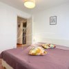 Apartament 2 camere de inchiriat, Politehnica thumb 25