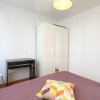 Apartament 2 camere de inchiriat, Politehnica thumb 26