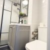 Apartament 2 camere de inchiriat, Politehnica thumb 27