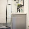Apartament 2 camere de inchiriat, Politehnica thumb 28