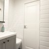 Apartament 2 camere de inchiriat, Politehnica thumb 29