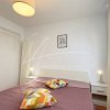 Apartament 2 camere de inchiriat, Politehnica thumb 30