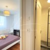 Apartament 2 camere de inchiriat, Politehnica thumb 31