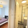 Apartament 2 camere de inchiriat, Politehnica thumb 32