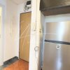 Apartament 2 camere de inchiriat, Politehnica thumb 33