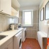 Apartament 2 camere de inchiriat, Politehnica thumb 34