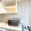 Apartament 2 camere de inchiriat, Politehnica thumb 35