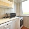 Apartament 2 camere de inchiriat, Politehnica thumb 37